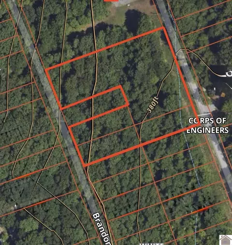 00 Apple Valley Dr #LOT S 237 238 240 241 254-258 LI, Cadiz, KY 42211
