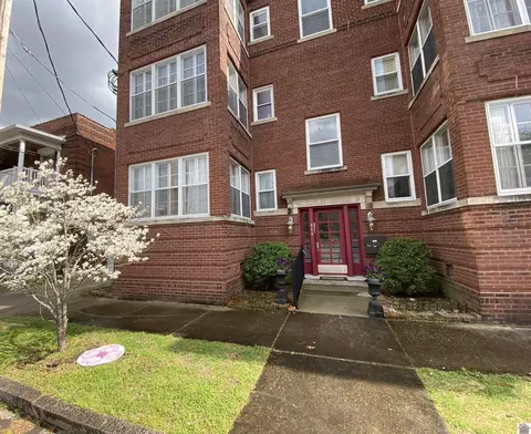 618 Madison UNIT 300, Paducah, KY 42001