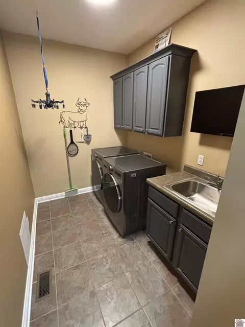 Other - 2255 Hal Dr, Murray, KY 42071 photo 2 of 5
