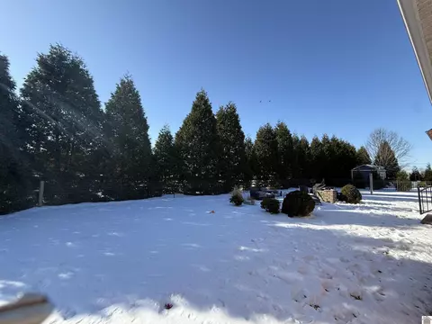 Exterior - 2255 Hal Dr, Murray, KY 42071 photo 12 of 12