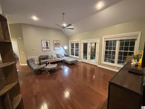 Other - 2255 Hal Dr, Murray, KY 42071 photo 1 of 5