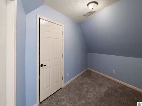 Bedroom - 128 Geurin Rd, Murray, KY 42071 photo 6 of 10