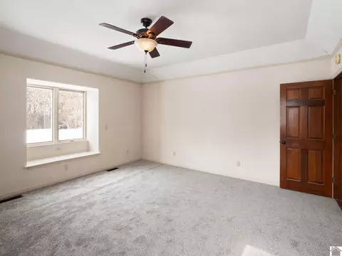 Bedroom - 128 Geurin Rd, Murray, KY 42071 photo 1 of 10