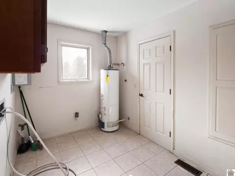 Other - 128 Geurin Rd, Murray, KY 42071 photo 6 of 10