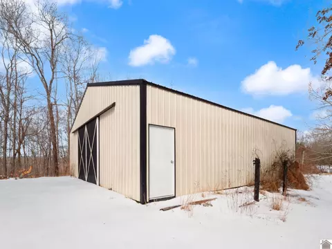 Other - 128 Geurin Rd, Murray, KY 42071 photo 10 of 10