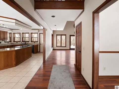 Entry Way - 128 Geurin Rd, Murray, KY 42071 photo 1 of 7
