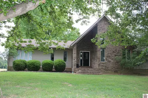 12314 St Rt 131, Symsonia, KY 42082