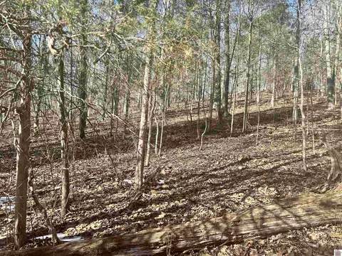 lot S 3435 Canton Heights 2, Cadiz, KY 42211