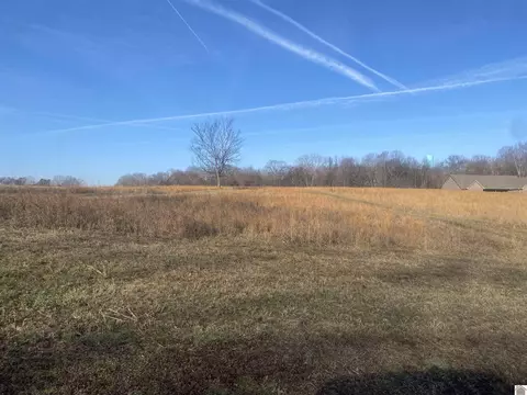 011 Bay Ln, Cadiz, KY 42211