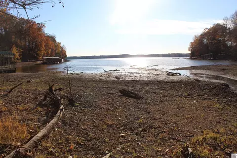 lot S 24e25e26 Parkersville Rd #CHEROKEE VILLAGE SUBDIVISION, Eddyville, KY 42038