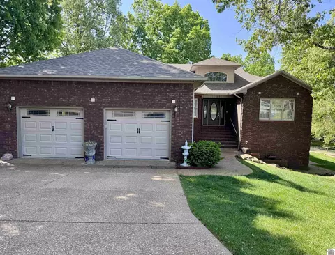 145 Forest View Cv, Paducah, KY 42003