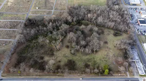 402 Chestnut St, Murray, KY 42071