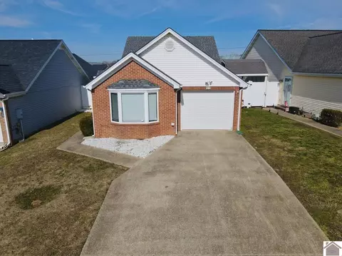 38 Osage Dr, Cadiz, KY 42211