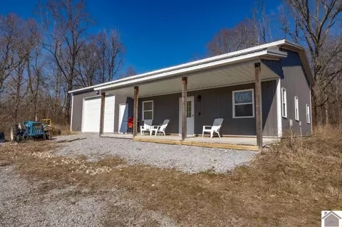 000 Bethlehem Church Road Apt #(BALLARD CO. KY 23.74), Wickliffe, KY 42087