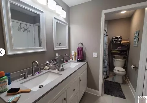 67 Cunningham, Murray, KY 42071 photo 5