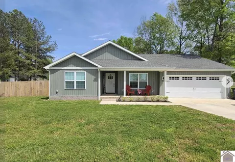 67 Cunningham, Murray, KY 42071 photo 1