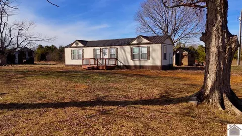 000 Grubbs Rd #NEW, Concord, KY 42076