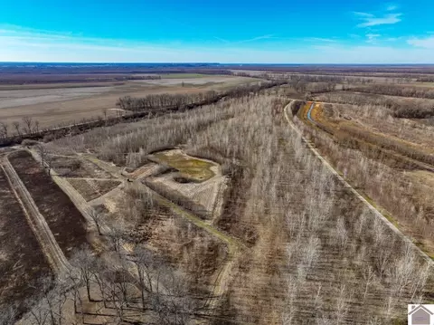 000 Whayne Rd #(FUON CO. KY 73.931), Clinton, KY 42031