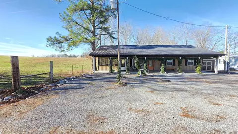 415 Beasley Rd, Hardin, KY 42048
