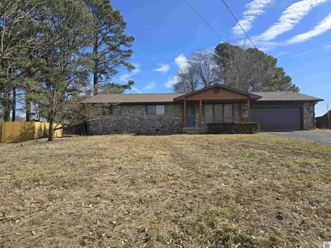 5940 Merrydale, Paducah, KY 42003