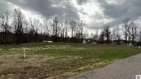 Smiths Lane, Mayfield, KY 42066