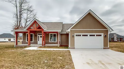 80 Ellie Ct, Mayfield, KY 42066