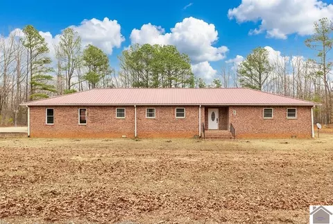 144 Hesley Dr, New Concord, KY 42076