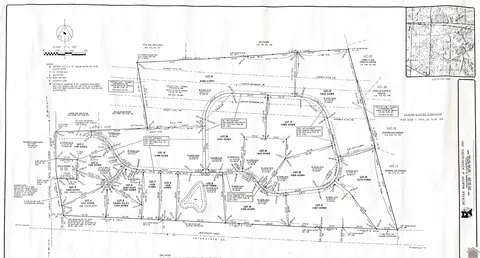 0000 Sharpe School Rd, Benton, KY 42025