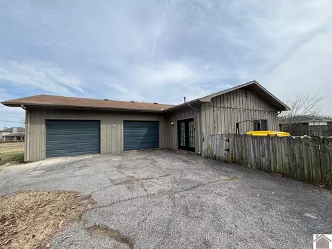 Other - 3005 Alpha Dr, Paducah, KY 42003 photo 5 of 5
