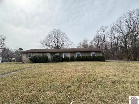 Other - 3005 Alpha Dr, Paducah, KY 42003 photo 1 of 5
