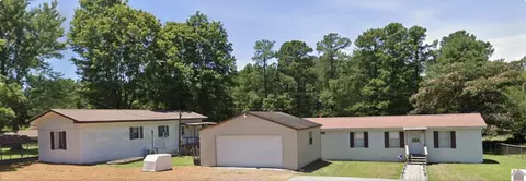 93-105 Deerpath Trl #105 DEERPATH TRAIL, Murray, KY 42071