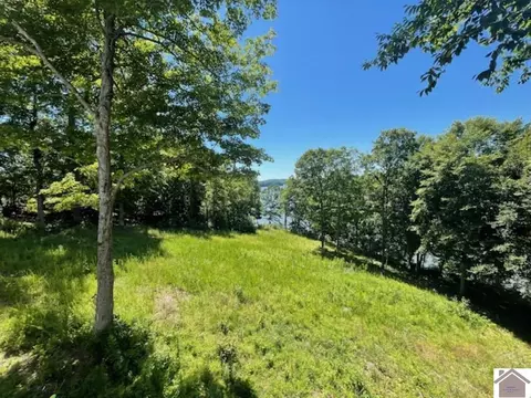 lot S 10-11 Pollard Cir, Cadiz, KY 42211