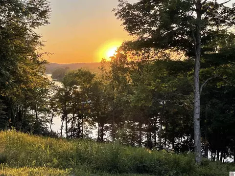 lot S 10-11 Pollard Cir, Cadiz, KY 42211