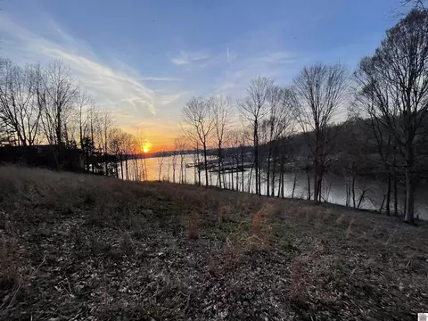 lot S 10-11 Pollard Cir, Cadiz, KY 42211