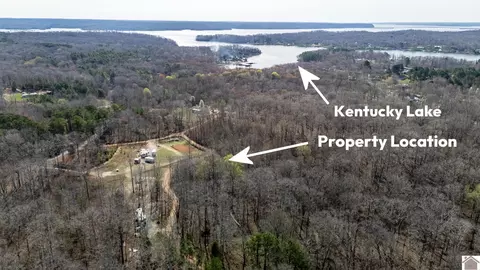 000 Mcclain Dr, New Concord, KY 42076
