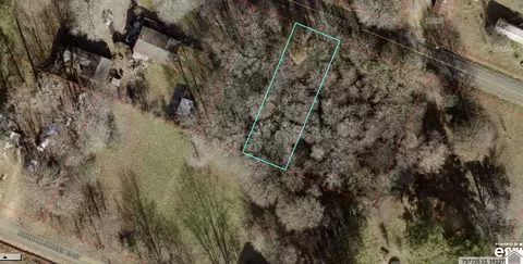 11230 Mann St, Kevil, KY 42053