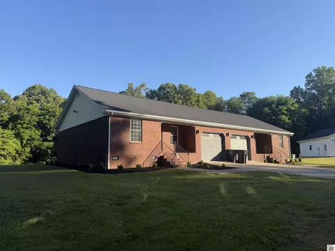 875 Mayfield Metropolis Rd, Paducah, KY 42001