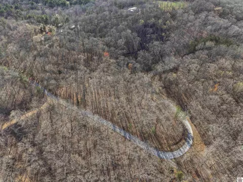 00 Breezewood Drive Lot 38 39 40 #LOT 38, 39, 40, New Concord, KY 42076