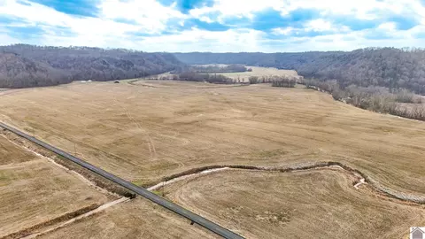 0 Howardstown Rd #TRACTS 14-15, Ky Other, KY 40051