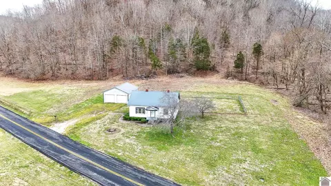 5040 Howardstown Road Apt Tracts 16 17 18 #TRACTS 16, 17, 18, Ky Other, KY 40051