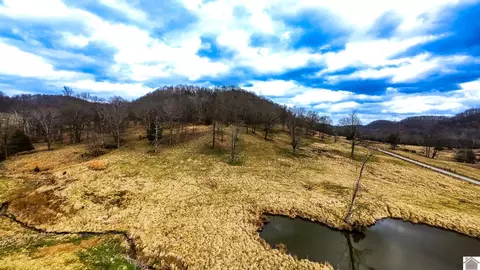 0 Big Lick Hollow Rd #TRACTS 7-13, Ky Other, KY 40051