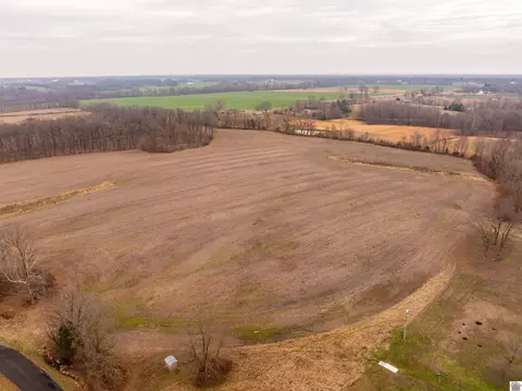 Wingo Road And Ky 129, Mayfield, KY 42066