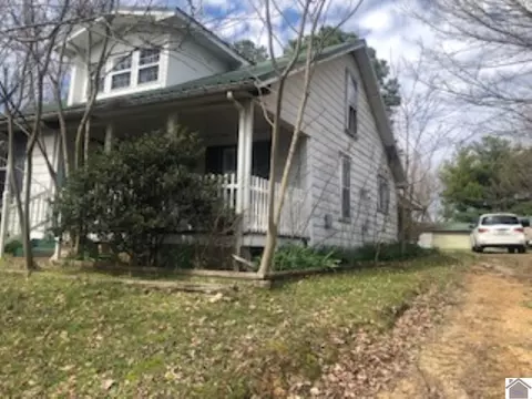 5616 State Route 339 S, Mayfield, KY 42066