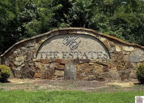147 148 Centerview, Murray, KY 42071