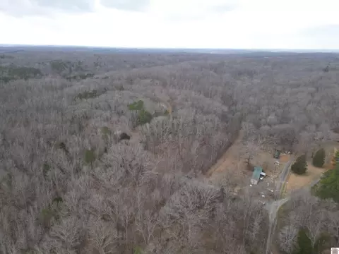 0 Thomas Dr, Murray, KY 42071