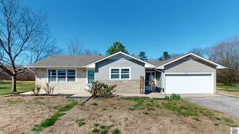 606 Brewers Hwy, Hardin, KY 42048