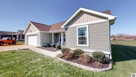 Other - 327 John Purdom, Almo, KY 42020 photo 7 of 11