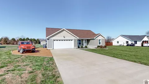 Other - 327 John Purdom, Almo, KY 42020 photo 8 of 11