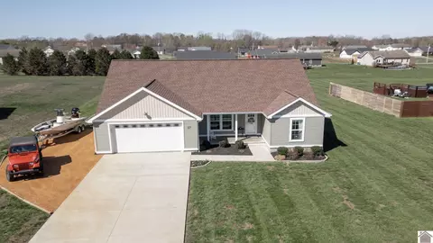 Other - 327 John Purdom, Almo, KY 42020 photo 9 of 11