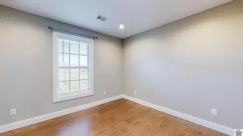 Bedroom - 327 John Purdom, Almo, KY 42020 photo 1 of 5